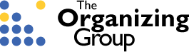 The Organizing Group